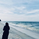Nurbahirah 