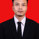 Muhammad Nurul Arifin