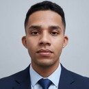 LUIS DANIEL SANTILLAN ZAMBRANO