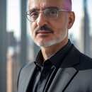 Pablo Alegre Juan