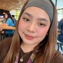 Princess Alyza Borguita