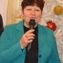 Pelaghia Traci