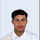 Brayan David Yaima Yepes