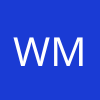 WILSON JOSUE MORENO LUCERO