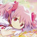 Madoka 