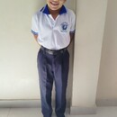 Brakney Hazael Vera Munoz