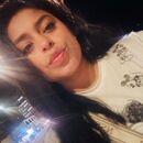 MARGARITA MORENO