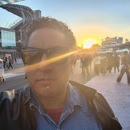 FELIPE MELENDEZ ZARCO