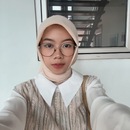 Ai Risa Setiawati 