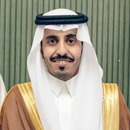 omar alwsidi