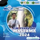 Pirmansyah Muza