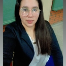 Edith Escobar