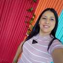 Romina Alonso
