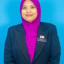 CIKGU NIK