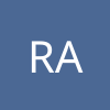 Raudzatul Akhyar