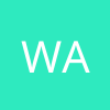 Wafa Altobi