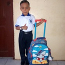 Isaac Bajaña Altamirano