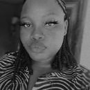 Damilola Dele-ojo