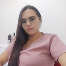 Michely Dahiana Ruiz Diaz Rojas