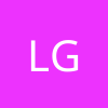 Leidy A Garcia C