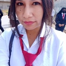 PORCO ANDIA TRICIA