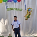 Angel Martillo Moyano