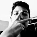 Oscar Adriano Marroquin urbina