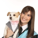 Eva Rodríguez Munar