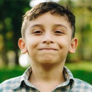 DIEGO OLIVA 