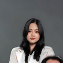 Lâm Ngọc Vân Anh