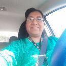 Estela Martinez Cruz