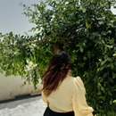 Mariam Hadhri