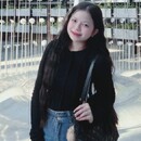 Thảo Phương  