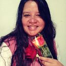 Mery Morales