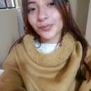 NICOLE BETHZABE QUILCA COCHA