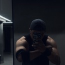 Daniel Cabrera 