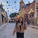 MARIA FERNANDA RUIZ VARGAS