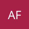 Alexander Firma
