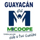 Julieth Rocío Izamar 
