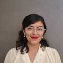 Claudia Mejía
