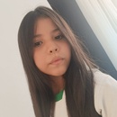 Ydde ANGARITA