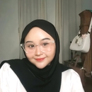 Tia Puspitasari