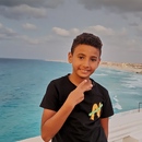 S-D5129 Osman Abdullah Salam 
