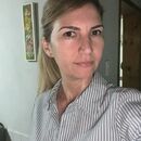 Mariana Evelyn Condori