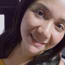 alicia yurien cortes gomez
