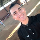 Jesus Maria Pereyra Guzman