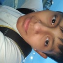 Cs Viego