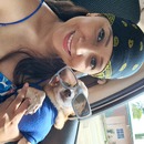 Rita Yarissel Villarreal Sanchez
