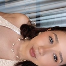 Daniela García