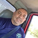 jorge armando soto lopez